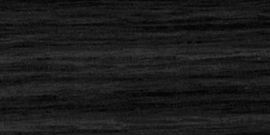 Roble Lacado Negro 2.397,01 €