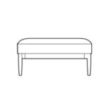 Ottoman E340 2.397,01 €