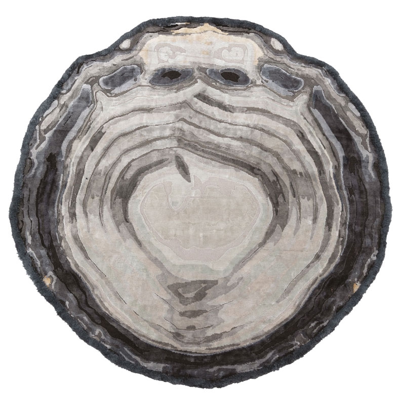 Alfombra Parvata-0