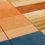 Alfombra Bliss Ultimate Big-300660