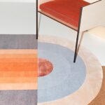 Alfombra Bliss Ultimate Big-300659