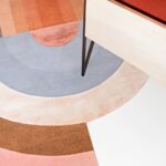 Alfombra Bliss Ultimate Big-300661