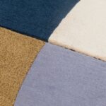 Alfombra Bliss Ultimate Big-300662
