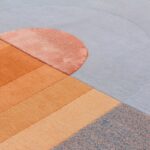 Alfombra Bliss Ultimate Big-300665
