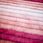 Alfombra Bliss Ultimate Big-300663