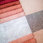 Alfombra Bliss Ultimate Big-300664