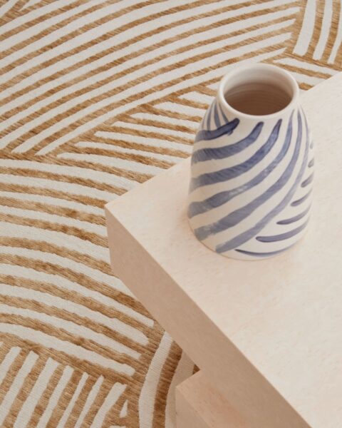 Alfombra Inky Dhow-300783