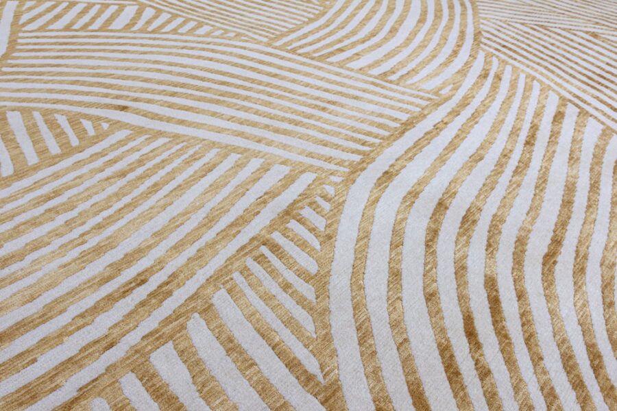 Alfombra Inky Dhow-300784