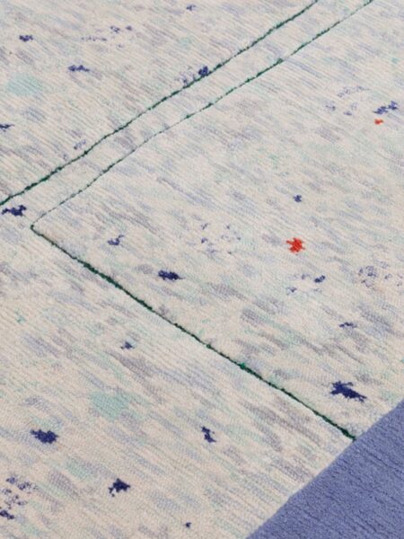 Alfombra Patcha-300866