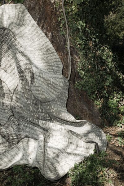 Alfombra Swarm-300767