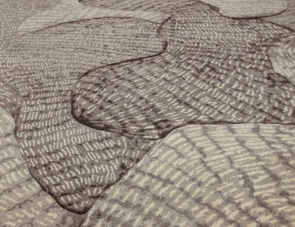 Alfombra Swarm-300770