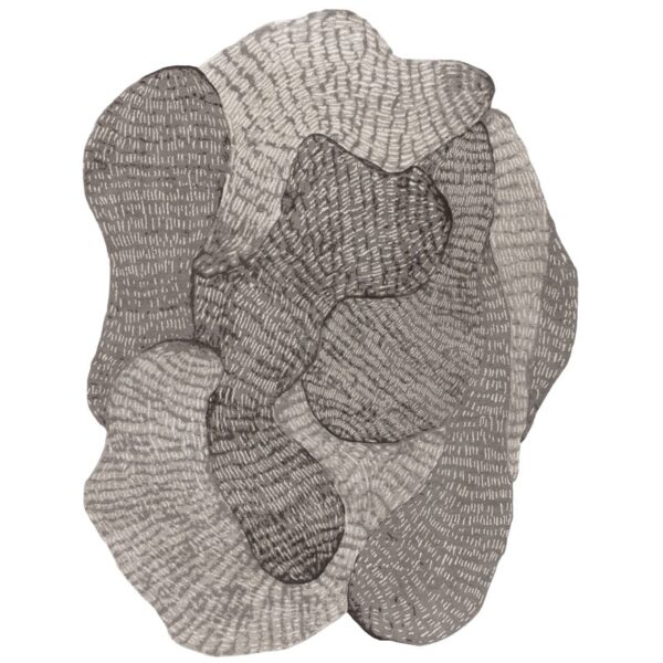 Alfombra Swarm-0