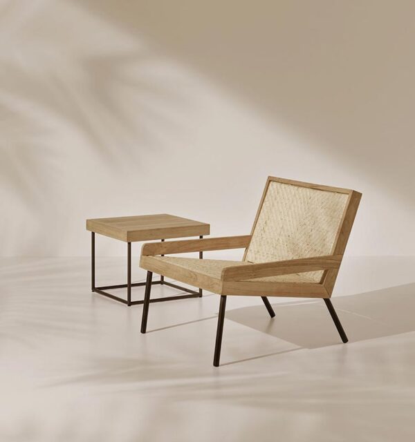 Sillón Allaperto-302364