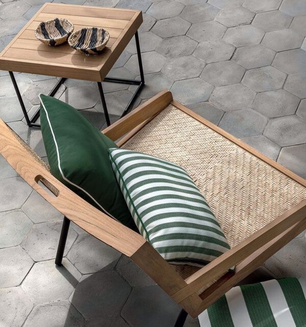 Sillón Allaperto-302363