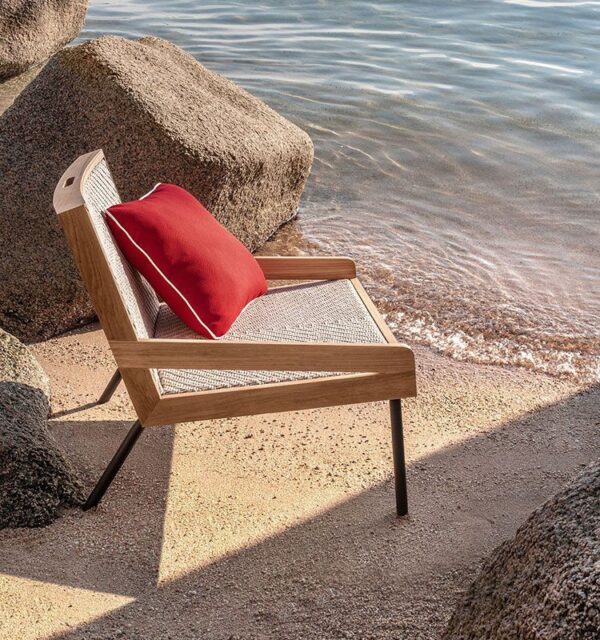 Sillón Allaperto-302361