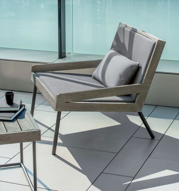Sillón Allaperto-302362