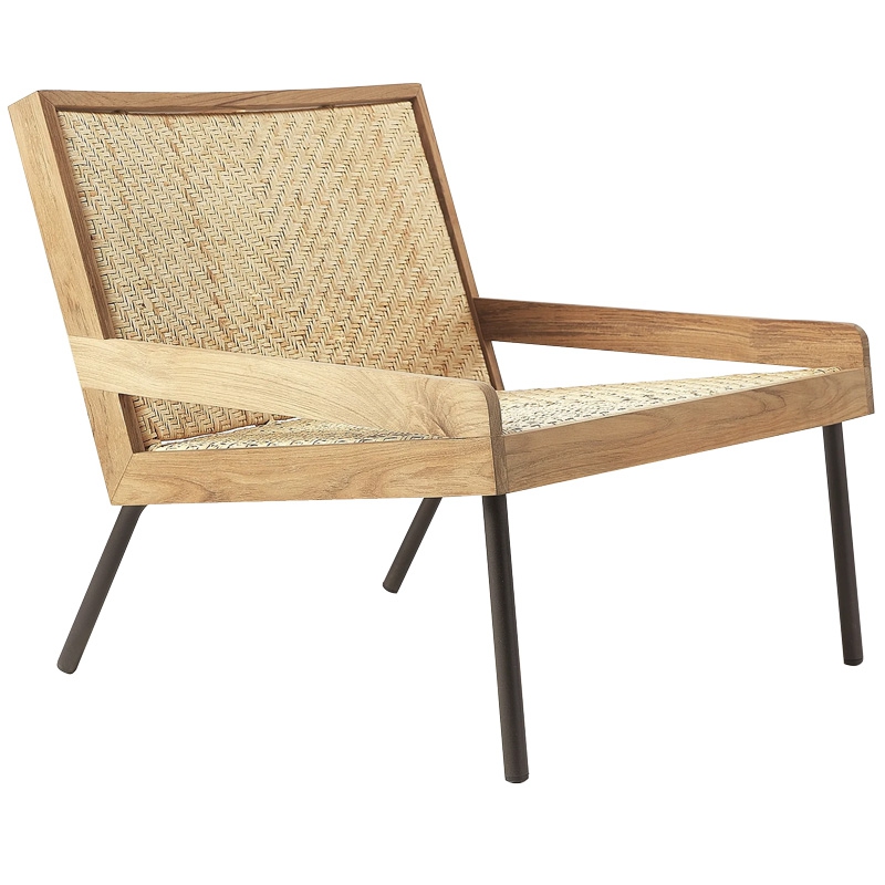 Sillón Allaperto-0