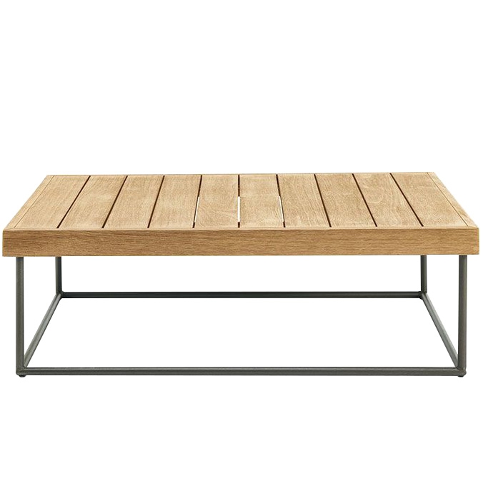 Mesa Allaperto-0