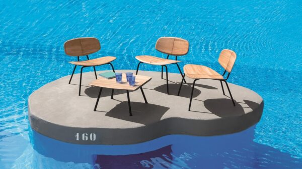 Mesa Agave -302026