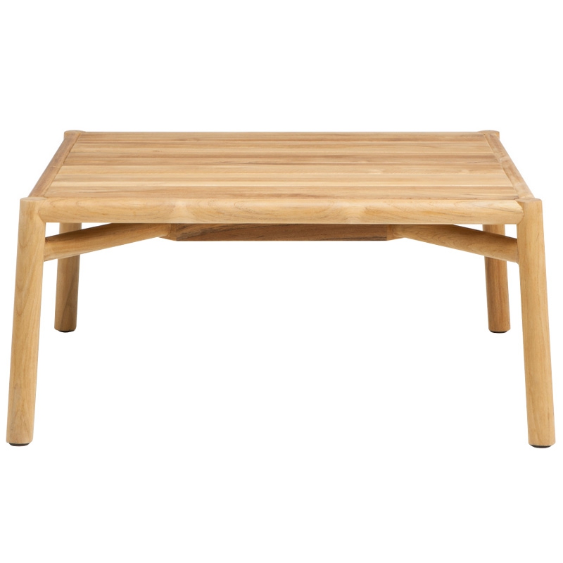 Mesa Kilt Low-0