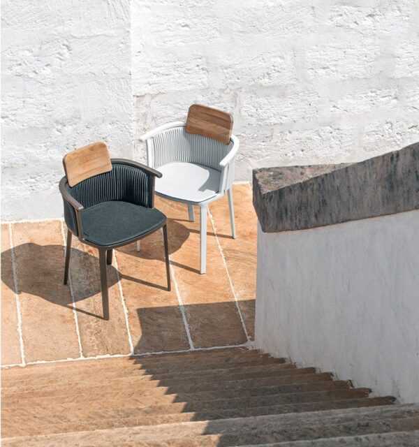 Silla Nicolette-302473