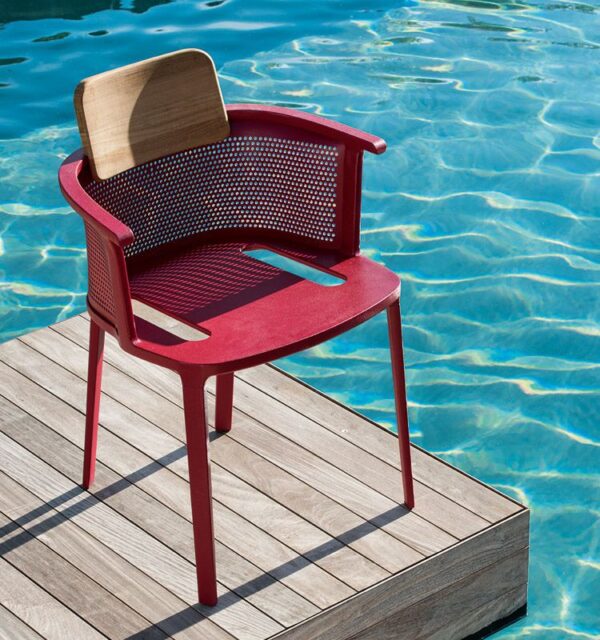 Silla Nicolette-302475