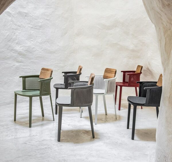 Silla Nicolette-302474