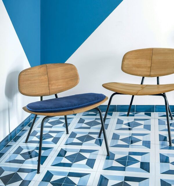 Sillón Agave-301962