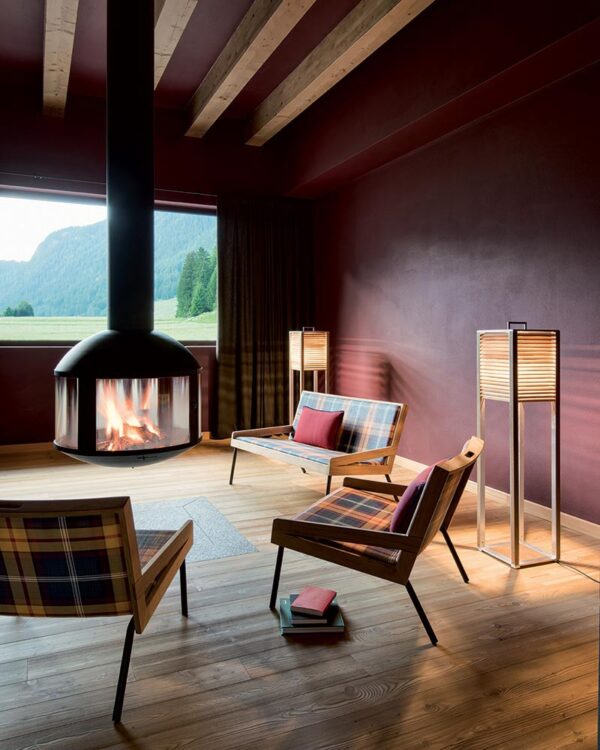 Sillón Allaperto-302368