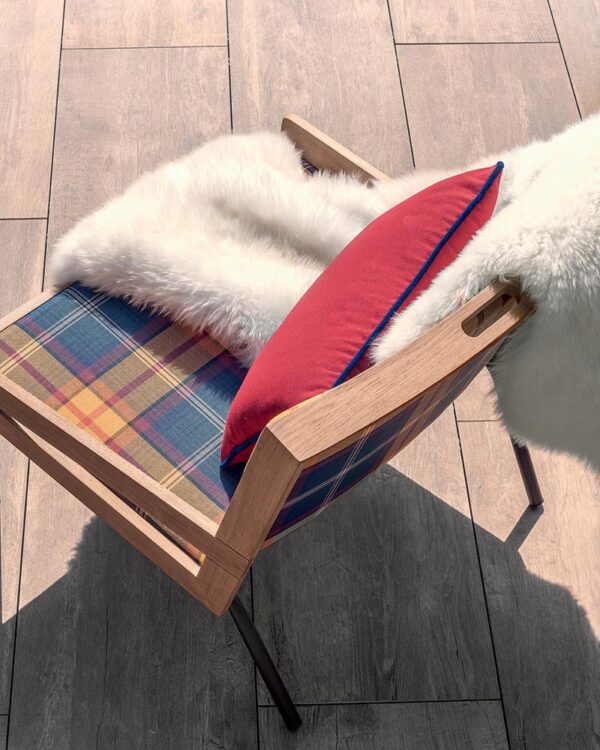 Sillón Allaperto-302369