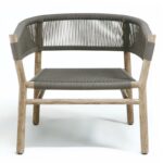Sillón Kilt-301705