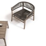 Sillón Kilt-301708