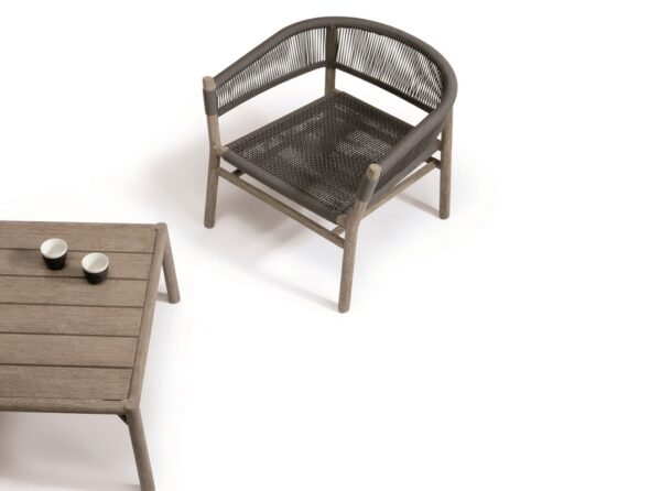 Sillón Kilt-301708