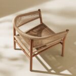 Sillón Kilt-301707