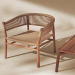 Sillón Kilt-301709