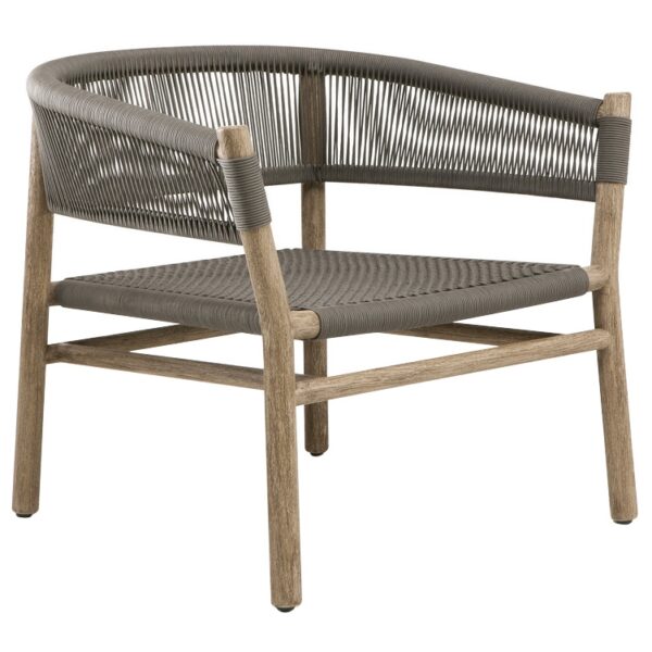 Sillón Kilt-0