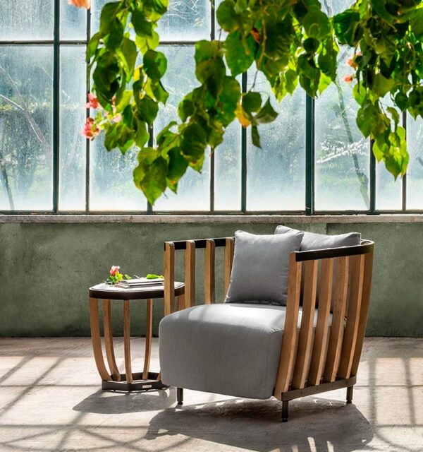 Sillón Swing-303172