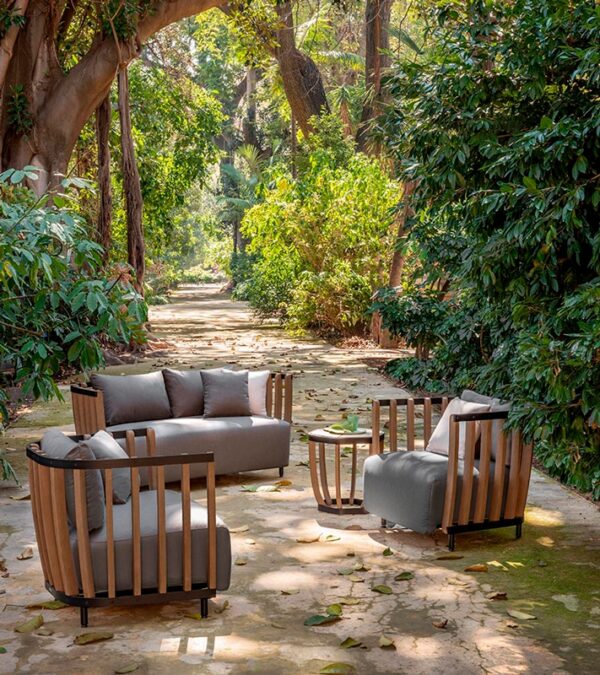 Sillón Swing-303171