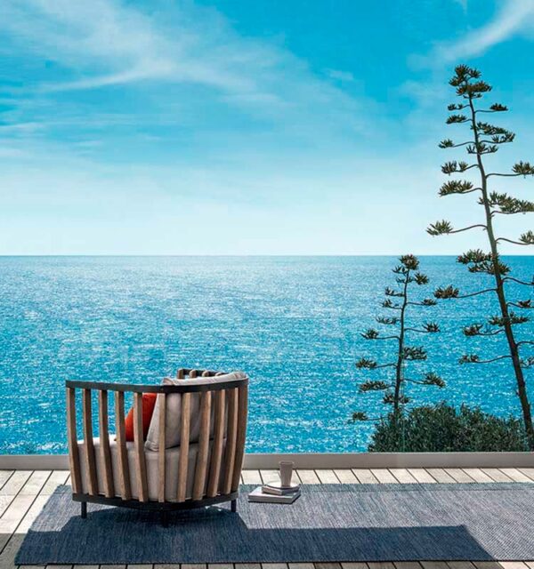 Sillón Swing-303170