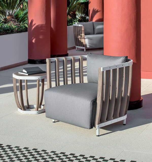 Sillón Swing-303174