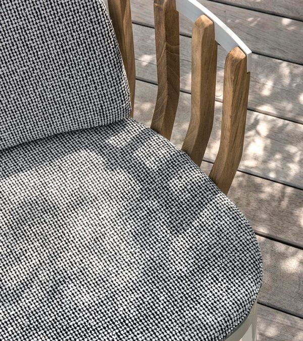 Sillón Swing-303173