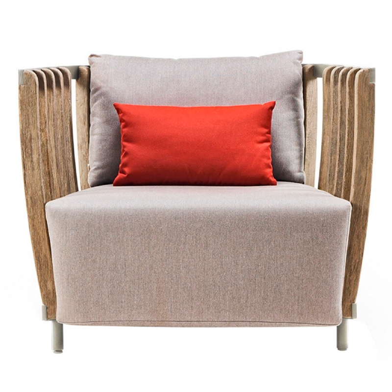 Sillón Swing-0