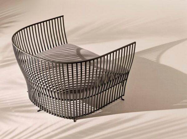Sillón Venexia-302909