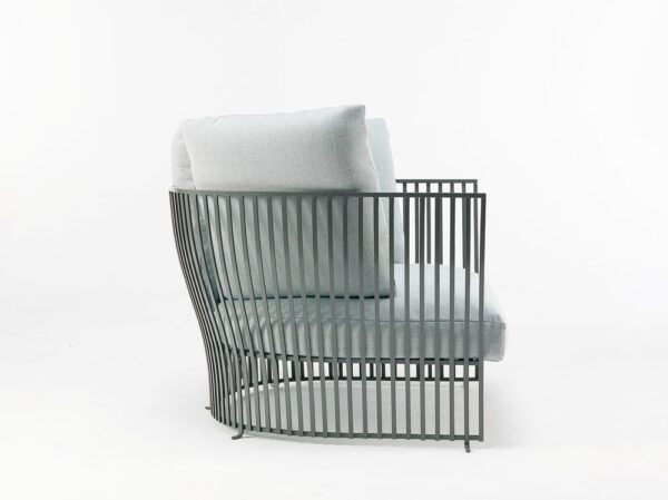 Sillón Venexia-302908