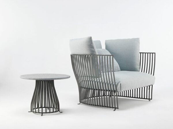 Sillón Venexia-302910