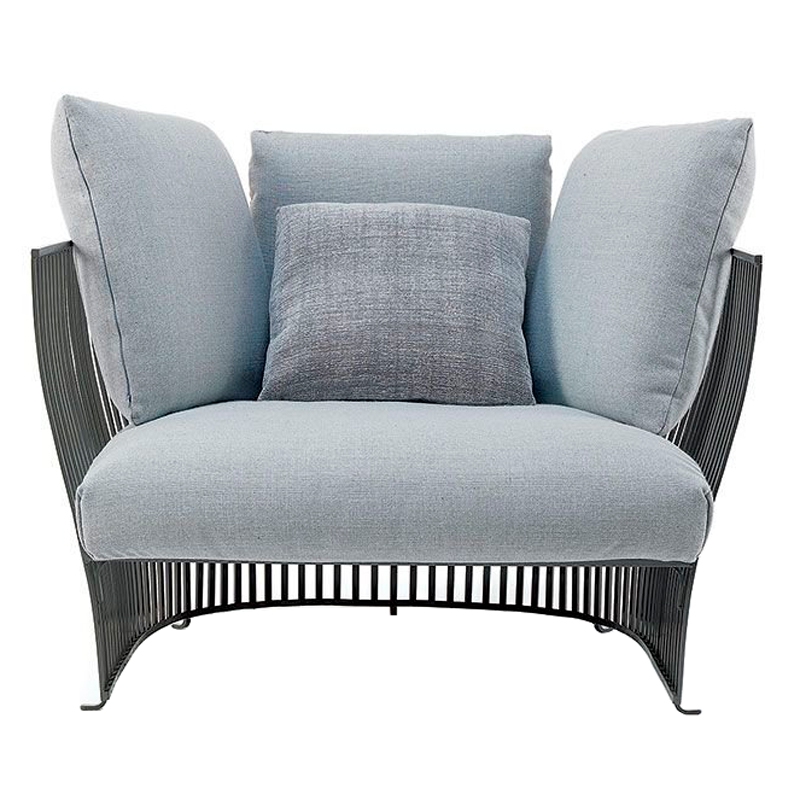 Sillón Venexia-0
