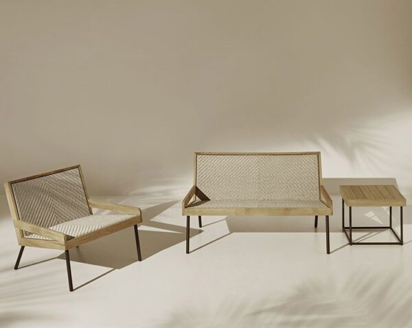 Mesa Allaperto-302302