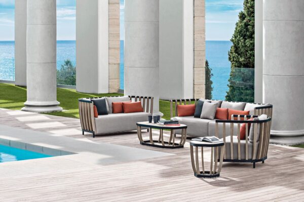 Sillón Swing-303167