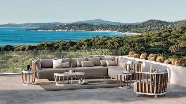 Sillón Swing-303165