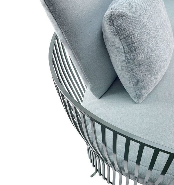 Sillón Venexia-302892